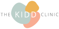 TheKiddClinic_Logo-01.png