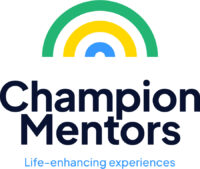 Champion-Mentors-With-Tagline-Full-Color-RGB-900px-w-72ppi.jpg