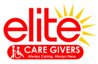 Elite logo.jpg
