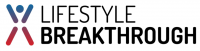 Lifestyle Breakthrough Logo.png