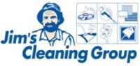 Jim's Cleaning Logo.jpg