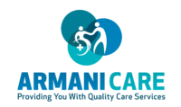 Armani Care Final-01.png