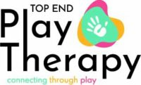 Top_End_Play_Therapy-colour-tagline-logo.jpg