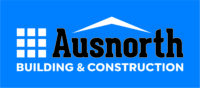 Ausnorth-logo_rev_on-blue.jpg