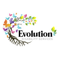 Evolution Disability Services Logo_01 Original.jpg