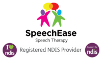 Logo with NDIS Information.PNG