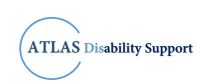 ATLAS Disability Support LOGO.jpg