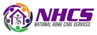 NHCS Logo Midum.jpg