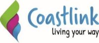 Coastlink Logo.jpg