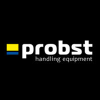 Probst Handling Equipment.jpg