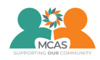 MCAS_logo rebrand_2021_FINAL.jpg