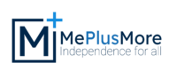 Meplusmore logo.png