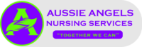 Large_Aussie Angels Logo_PNG.png