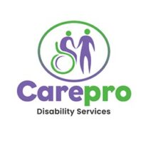 Carepro Logo 2.jpg