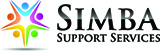 Simba logo .jpg