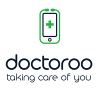 doctoroo logo 1.png