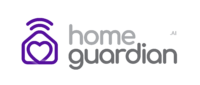 HomeGuardian_Logo_White.png
