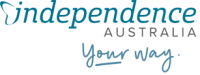 independence australia.png