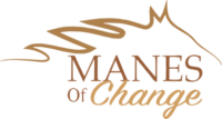 Manes of change logo.png