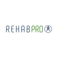Rehab-Pro-logo-C2.jpg