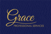 Grace logo (1).png