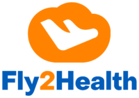 F2H logo-01.png