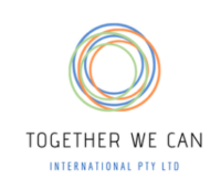 TWCI logo white.PNG