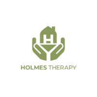 Holmes Therapy-02 - Copy.jpg
