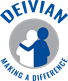 Deivian Logo.png