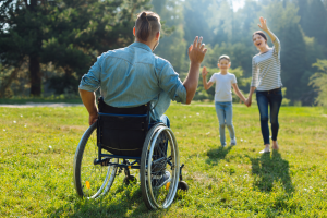 A Guide to NDIS Management: All Your Questions Answered