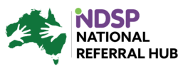 NRH Logo colour (1)