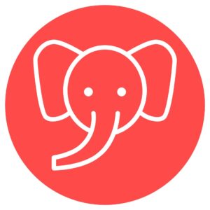 Image of an elephant

