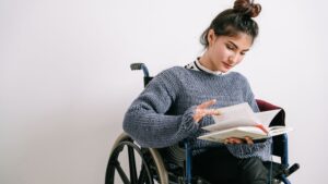 5 NDIS Plan Management Myths Busted